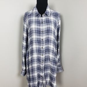 Motherhood Maternity